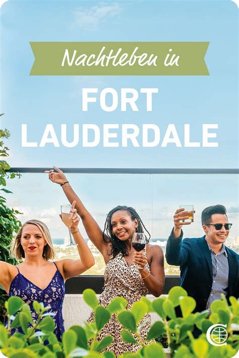 nachtleben für schwule in fort lauderdale (oder) österreich